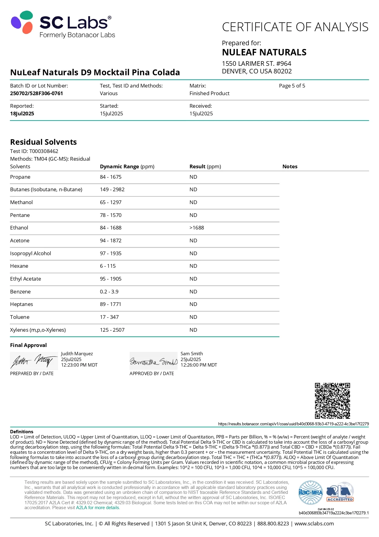 Product image 15