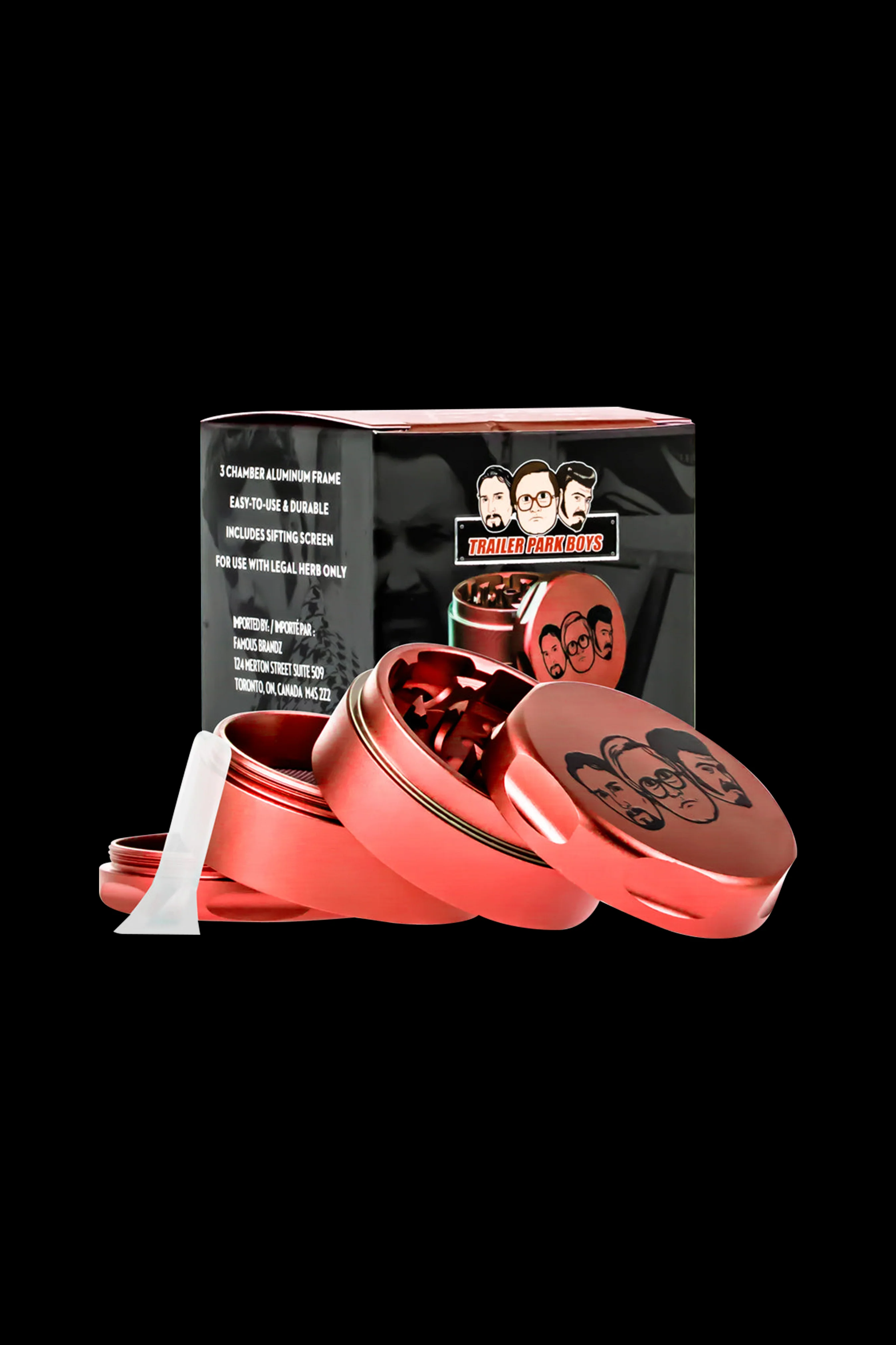Product image 9