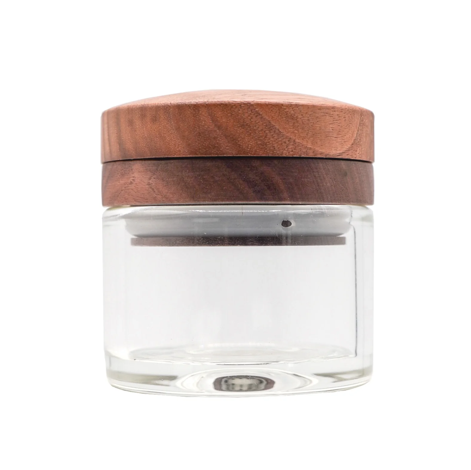 Grinders Sale