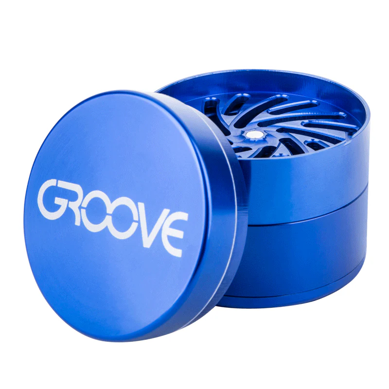Product image 63