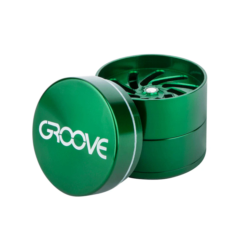 Product image 64