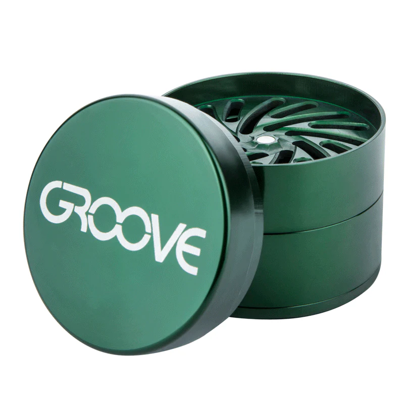 Product image 65