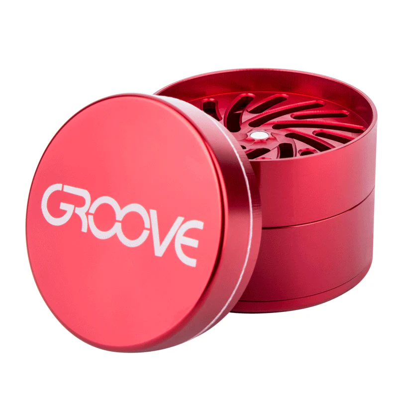 Product image 66