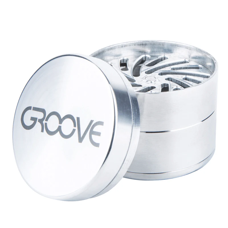 Product image 69