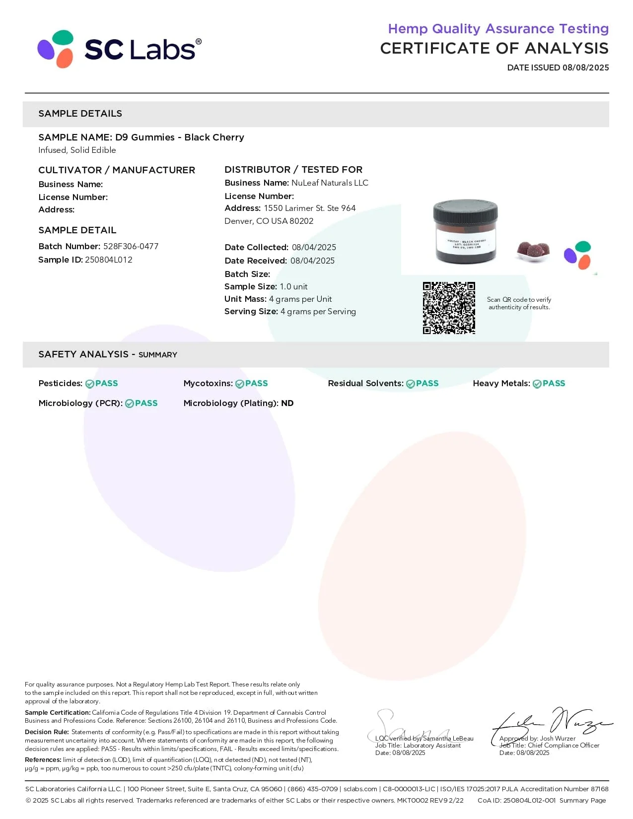 Product image 9