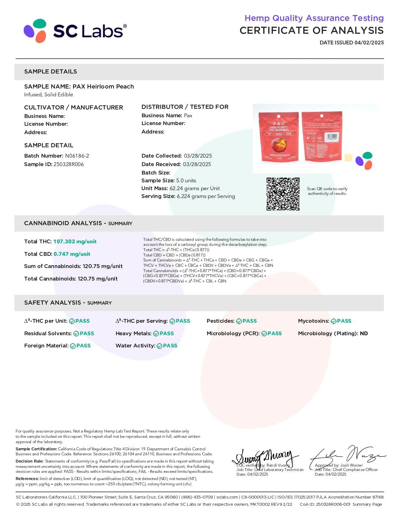 Product image 22