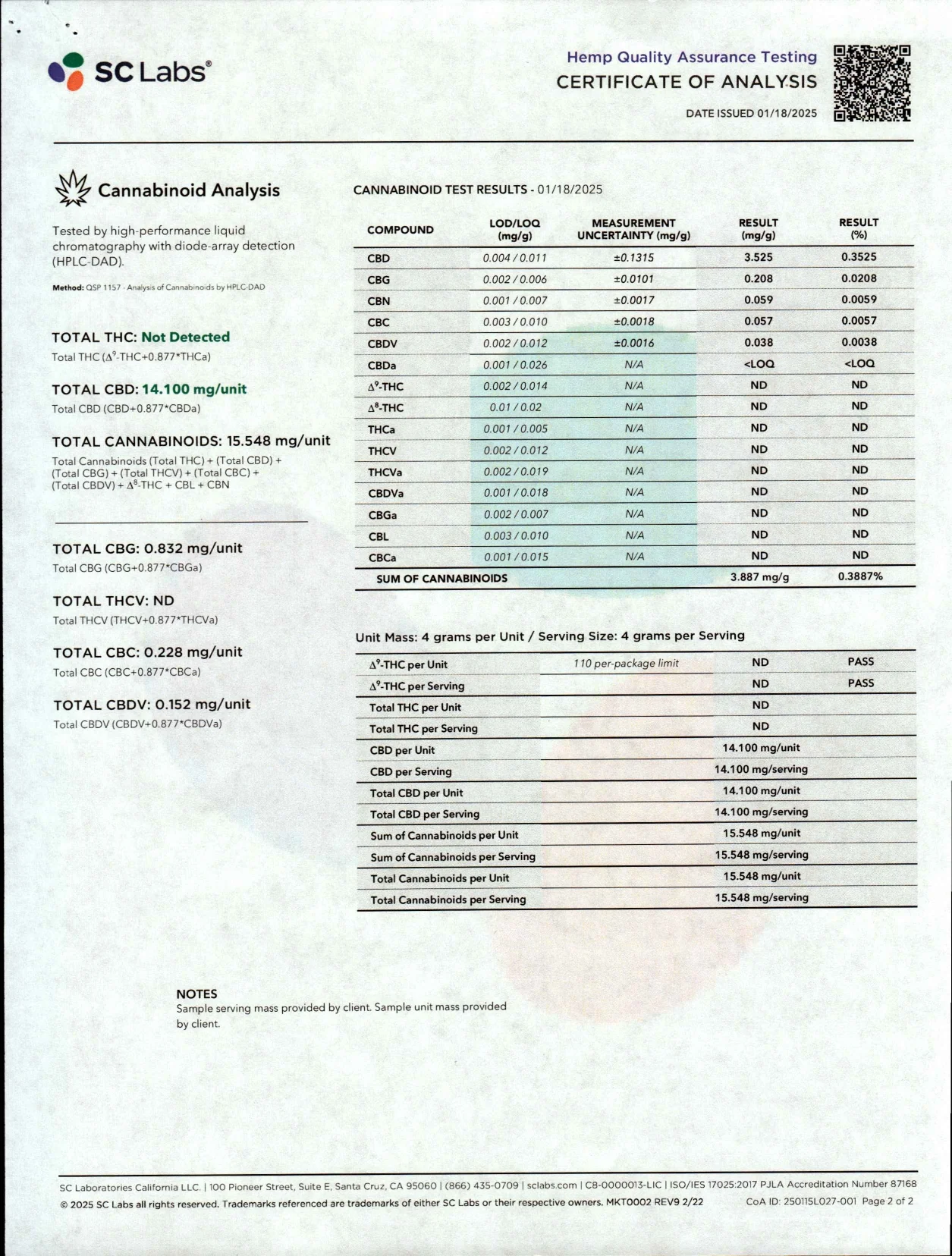 Product image 20