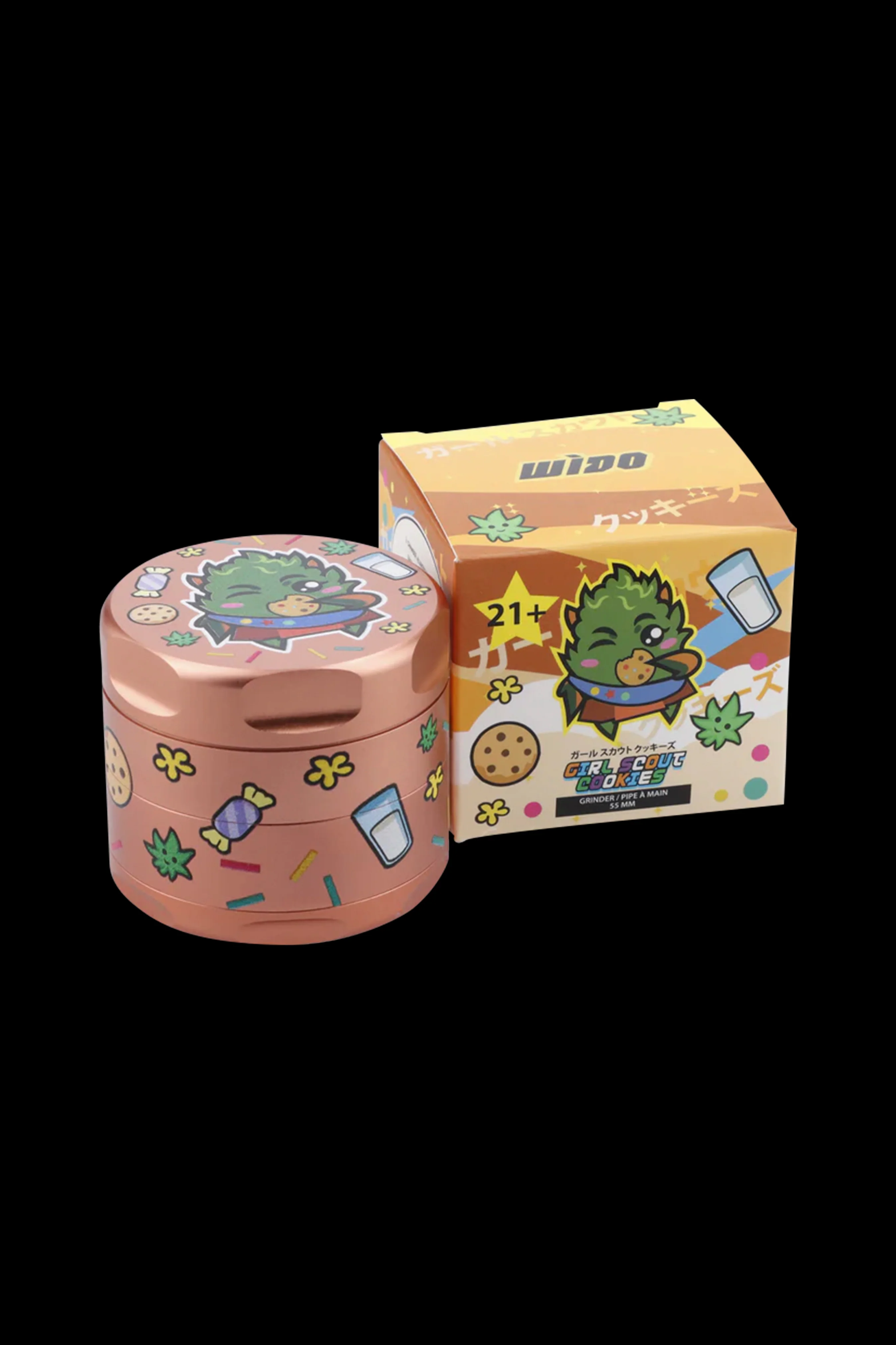 Product image 16