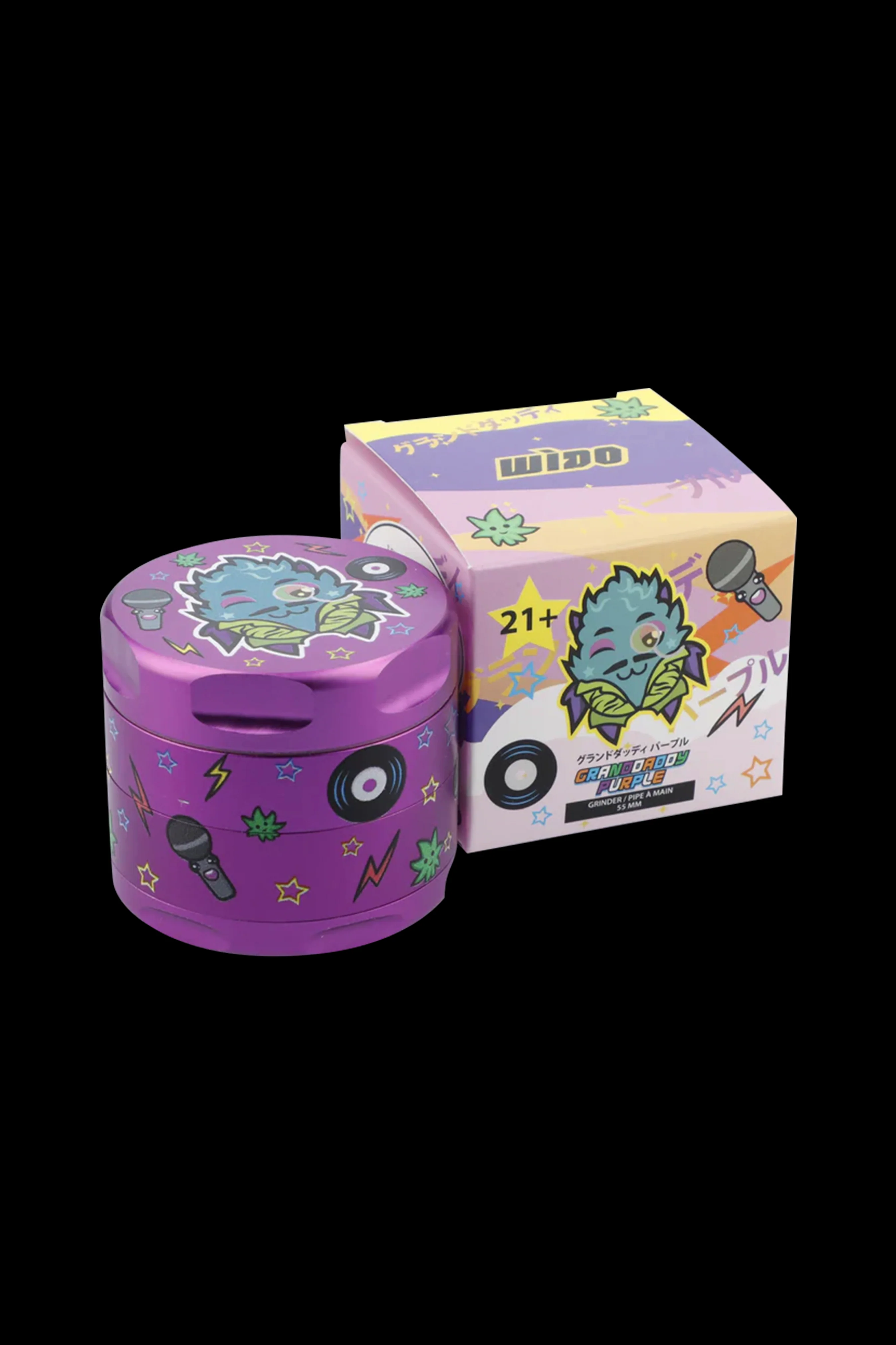 Product image 18