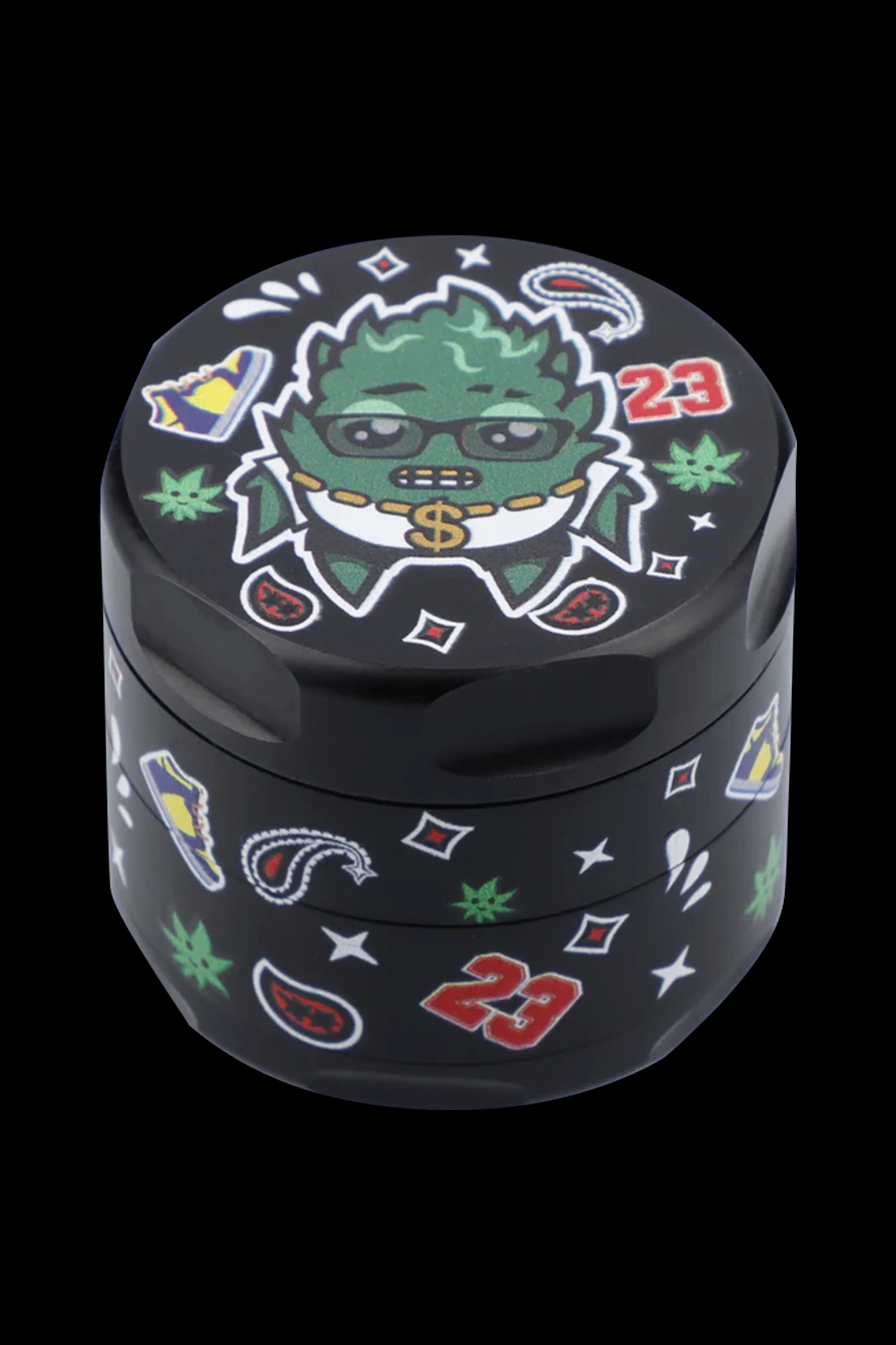 Product image 19