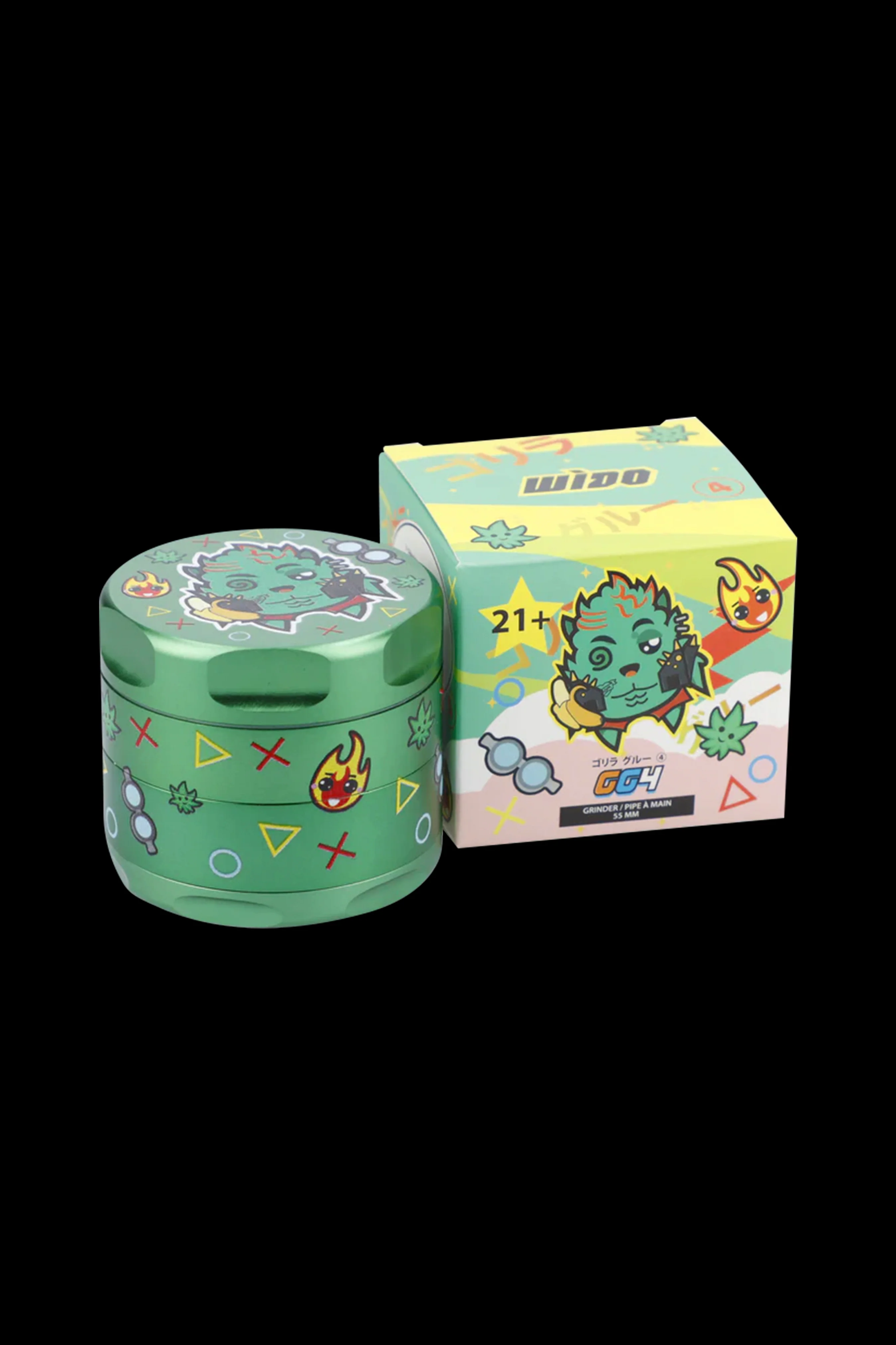 Product image 6