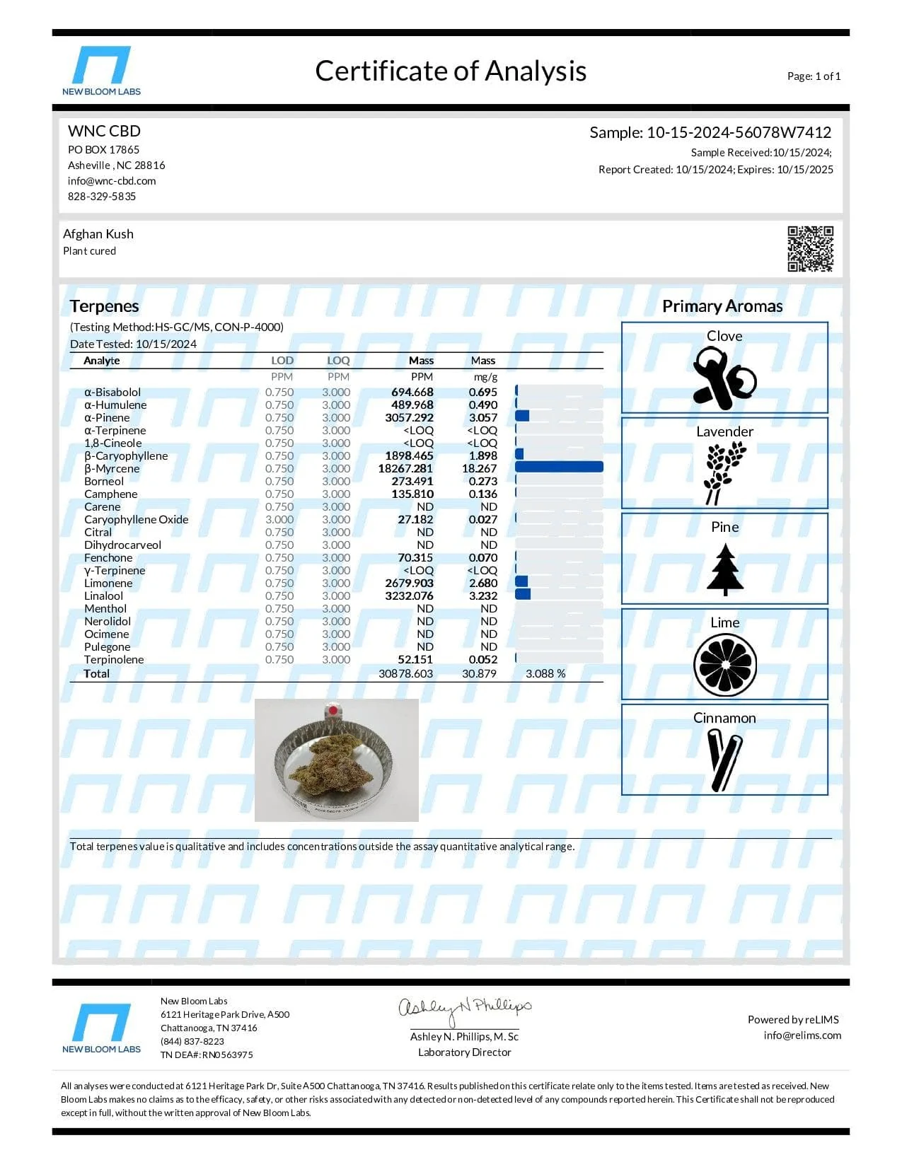 Product image 24