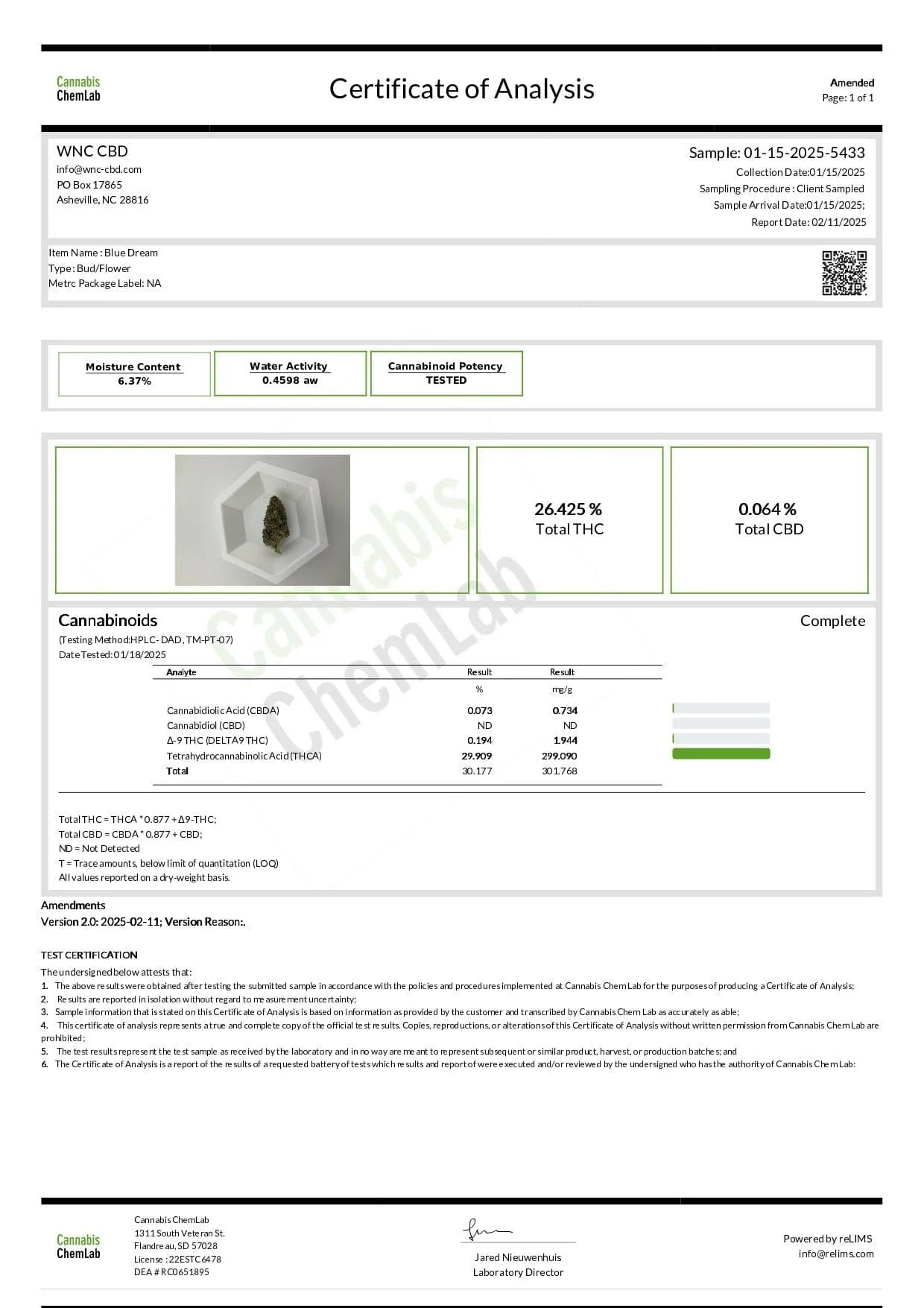 Product image 31