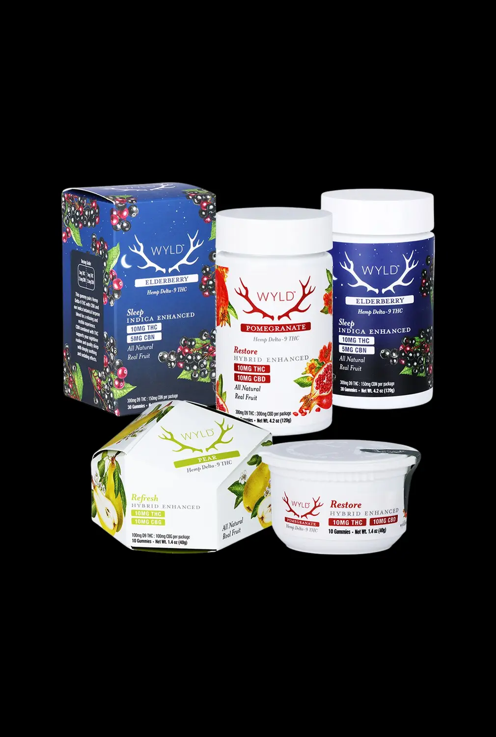 Product image 14
