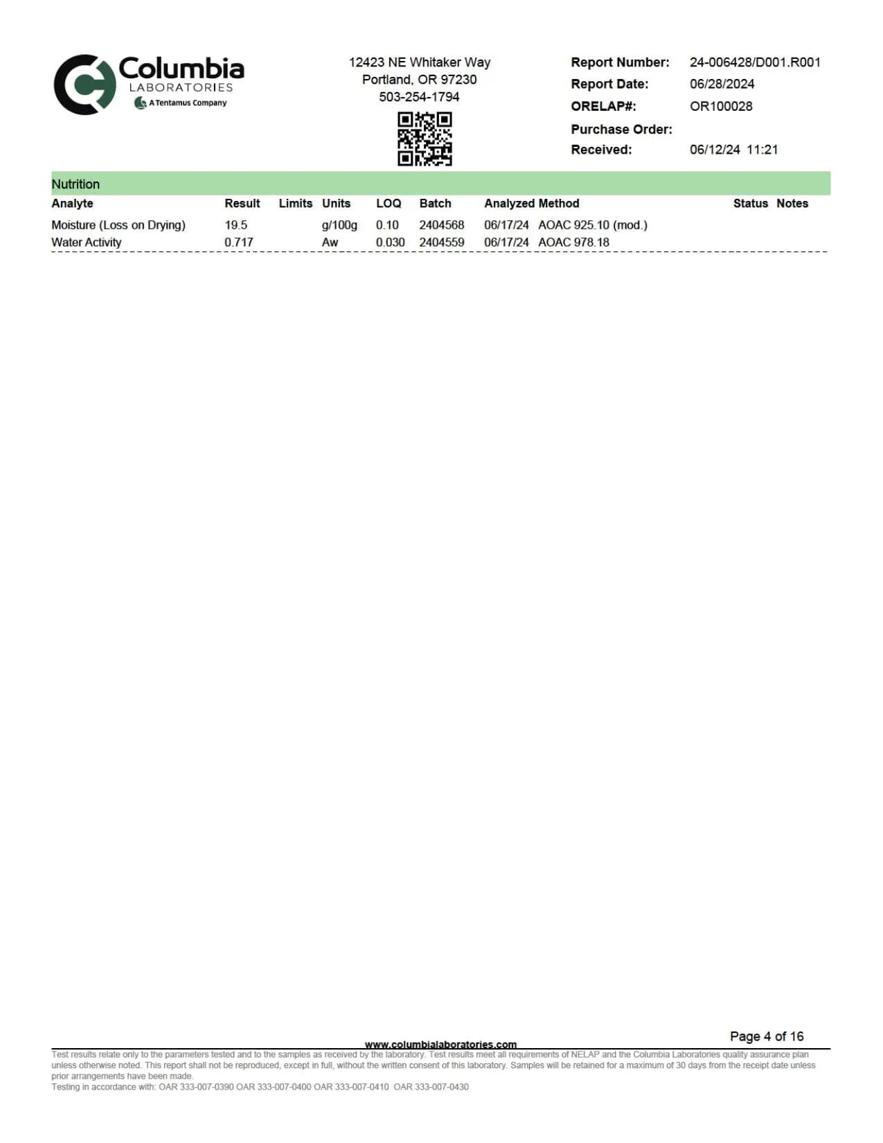 Product image 17