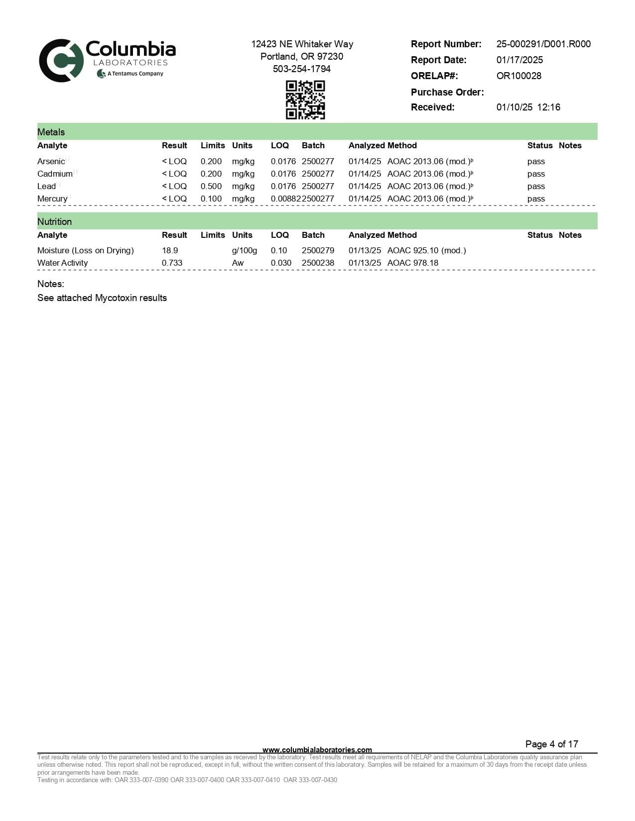 Product image 19