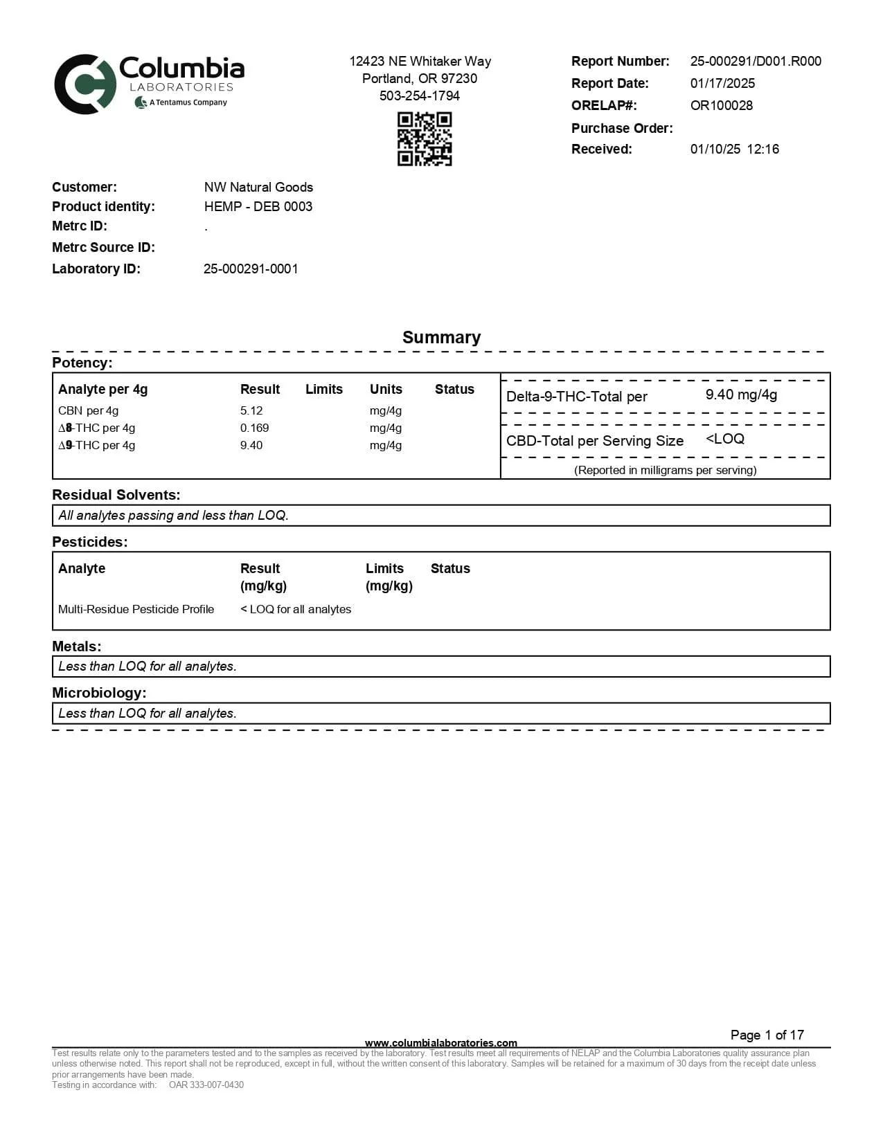 Product image 20